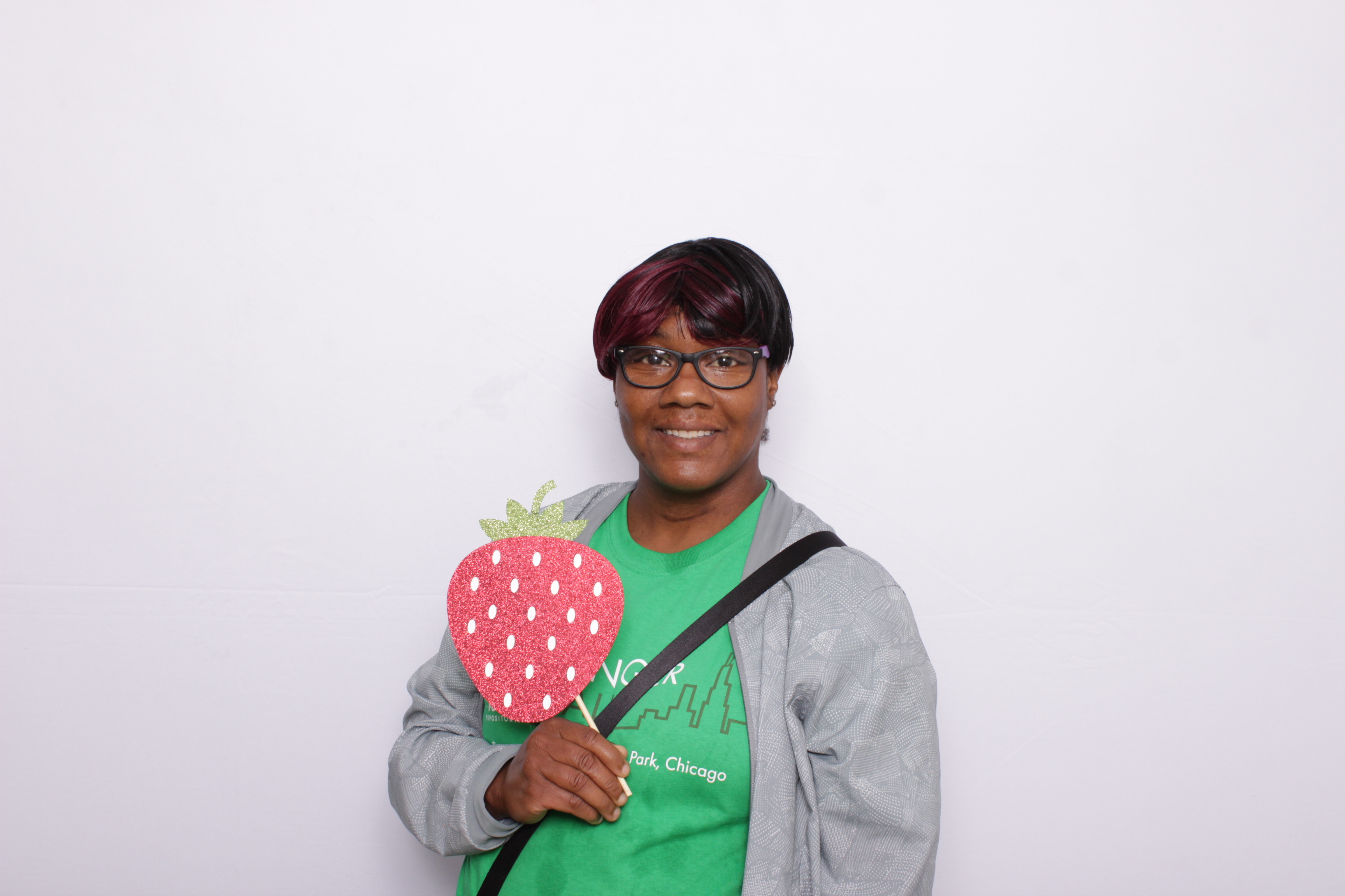Hunger Walk: Greater Chicago Food Depository | View more photos from the event at events.alfrescophoto.com/u/AlfrescoPhoto/Hunger-Walk-Greater-Chicago-Food-Depository